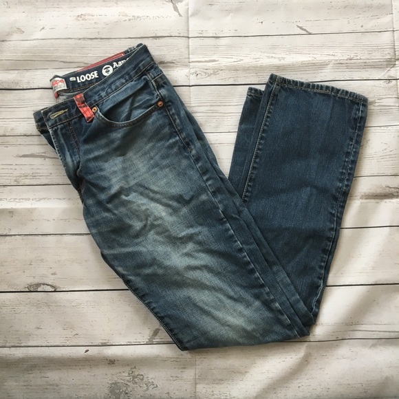 a bathing ape mens jeans